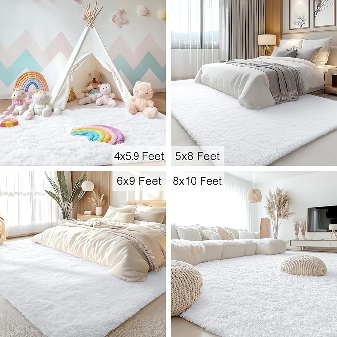 81ESOSjcWBL._AC_SX679_c1685b18-45ad-45aa-9718-c7996cbd495f - 홈테코
