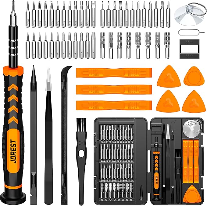 81EUU5sjsOL._AC_SX679_PIbundle-59_TopRight_0_0_SH20 - 홈테코