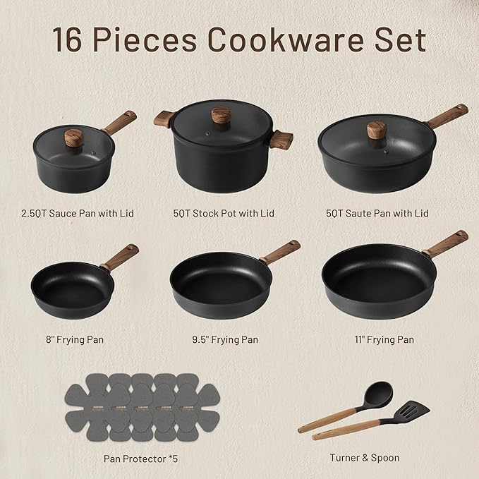 81EdDN0DfiL._AC_SX679 - 홈테코