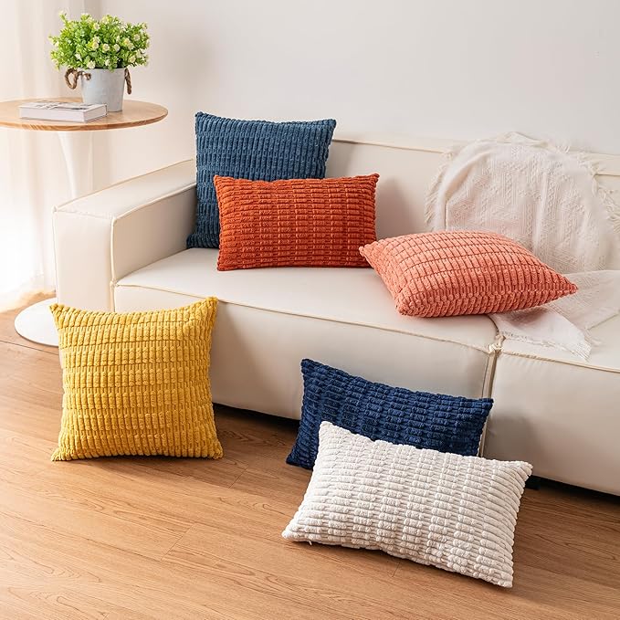 81EhMpvi6bL._AC_SX679_44f870f3-b7fb-4528-a217-0b59cc1c61bb - 홈테코