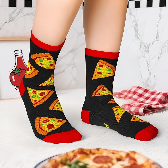 Kelool Do Not Disturb I'm Gaming Socks,Men Gifts for Men Teen Boys Dad Son Kid St Patricks Day Father Mothers Day Socks Gifts