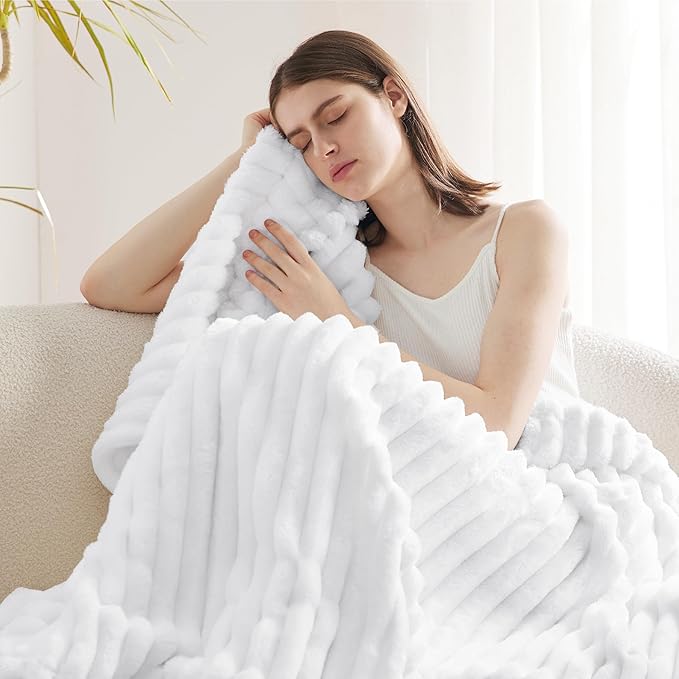 81FJR5XWB3L._AC_SX679 - 홈테코