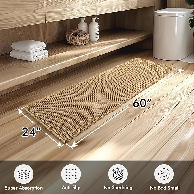 81FtUmyIqaL._AC_SX679 - 홈테코