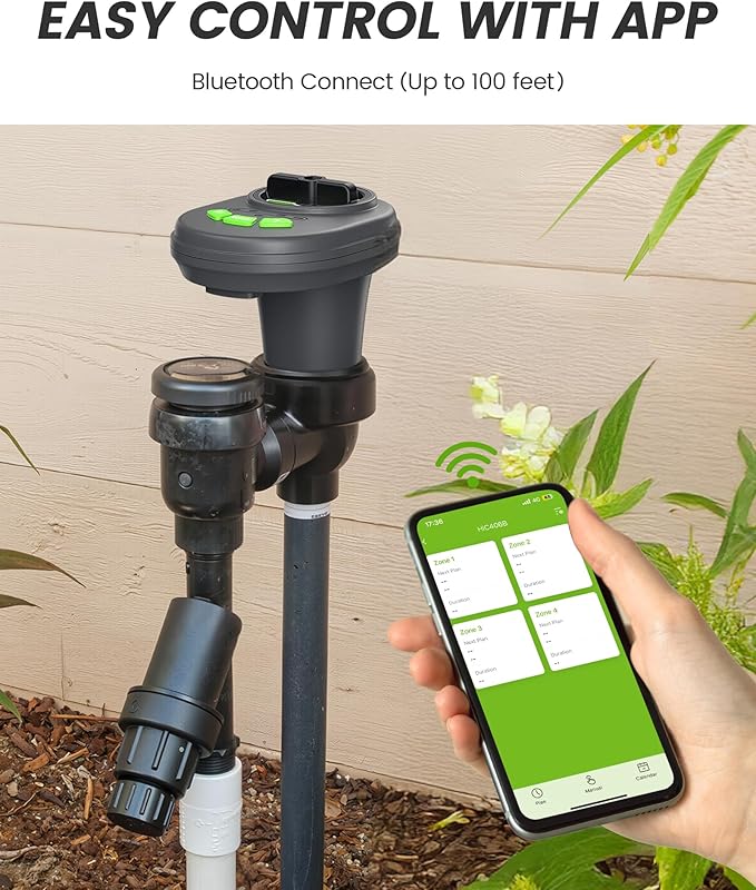 81Fy6hSZVQL._AC_SX679 - 홈테코