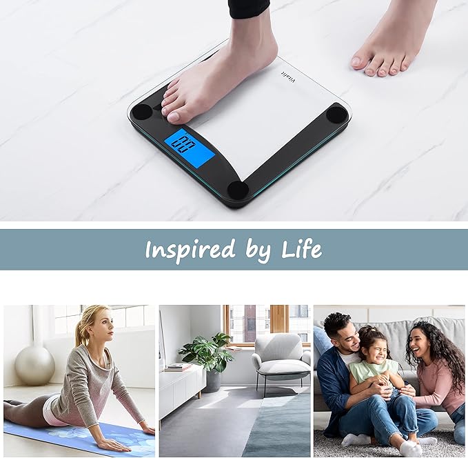 81G0TUFakxL._AC_SX679 - 홈테코