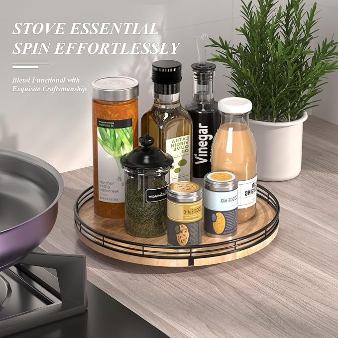 81G9pXpCOdL._AC_SX679 - 홈테코