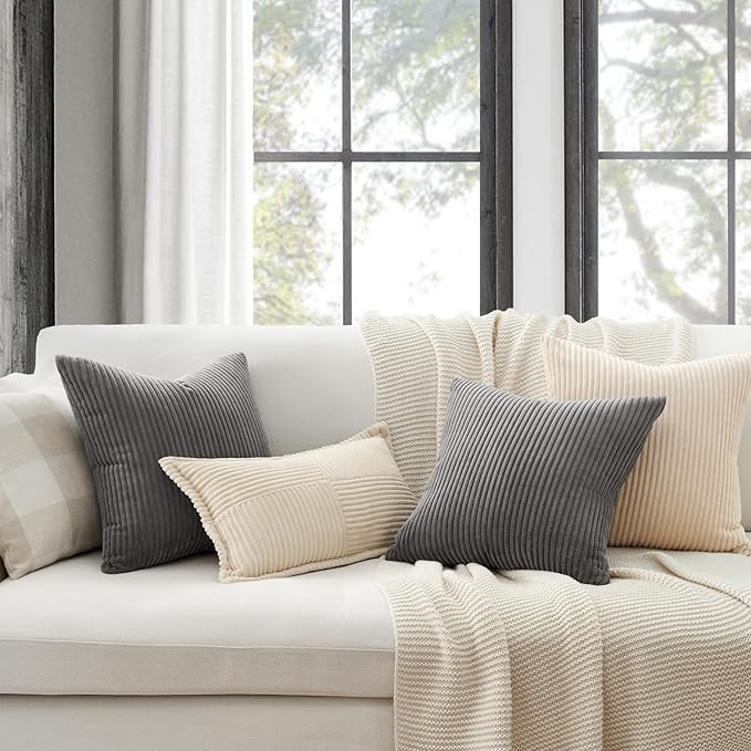 81GCR1u45AL._AC_SX679 - 홈테코