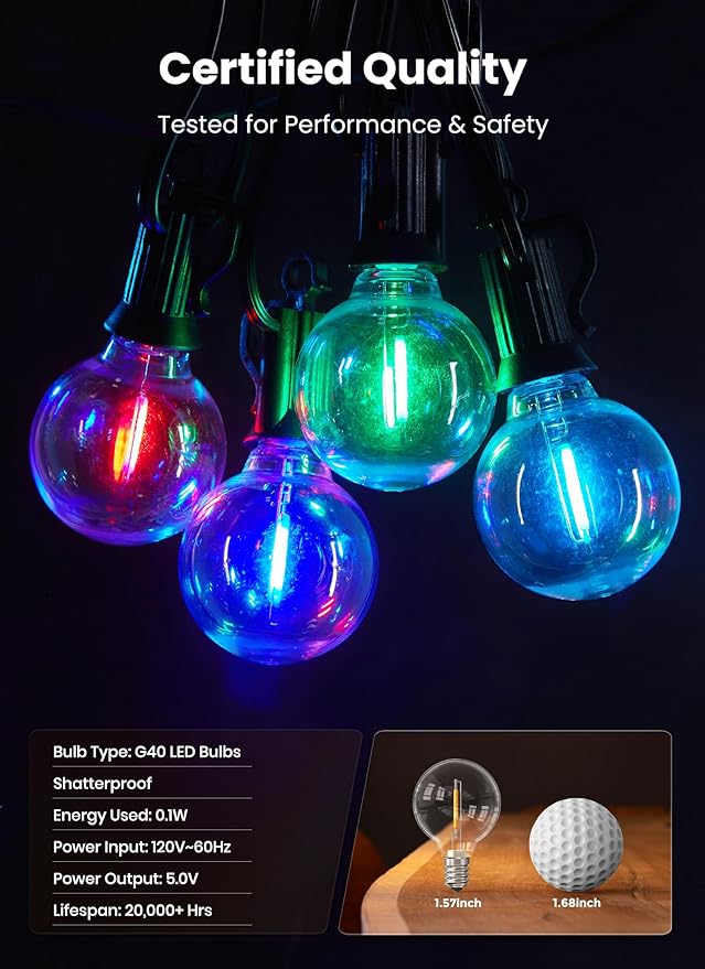 81GHgZR5XFL._AC_SY879 - 홈테코