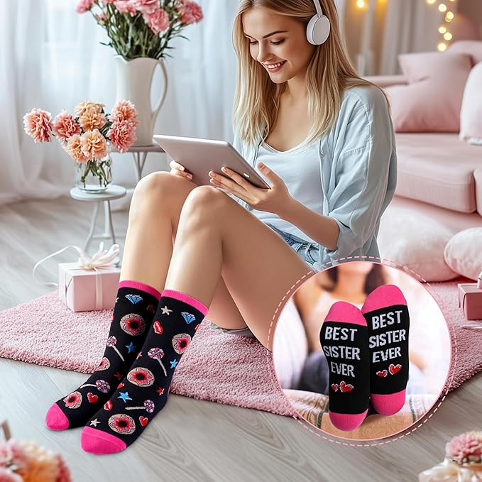 Kelool Do Not Disturb I'm Gaming Socks,Men Gifts for Men Teen Boys Dad Son Kid St Patricks Day Father Mothers Day Socks Gifts