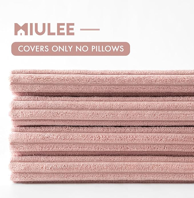 81GeRPhhPCL._AC_SX679 - 홈테코