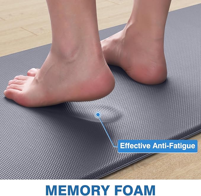 81HBxa0_1iL._AC_SX679 - 홈테코