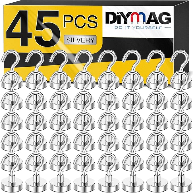 81HgF2_8CYL._AC_SX679 - 홈테코
