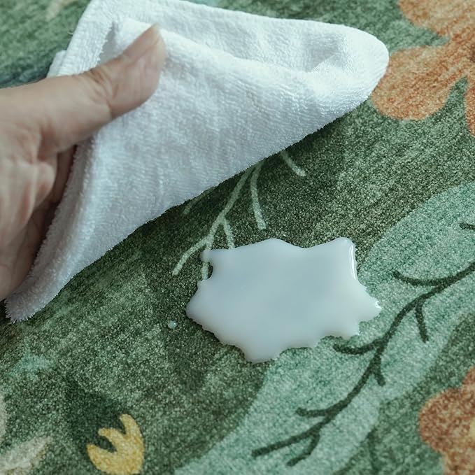 81HnI3E5NlL._AC_SX679_e30929d3-4edf-4d53-a350-aff6926e93a6 - 홈테코