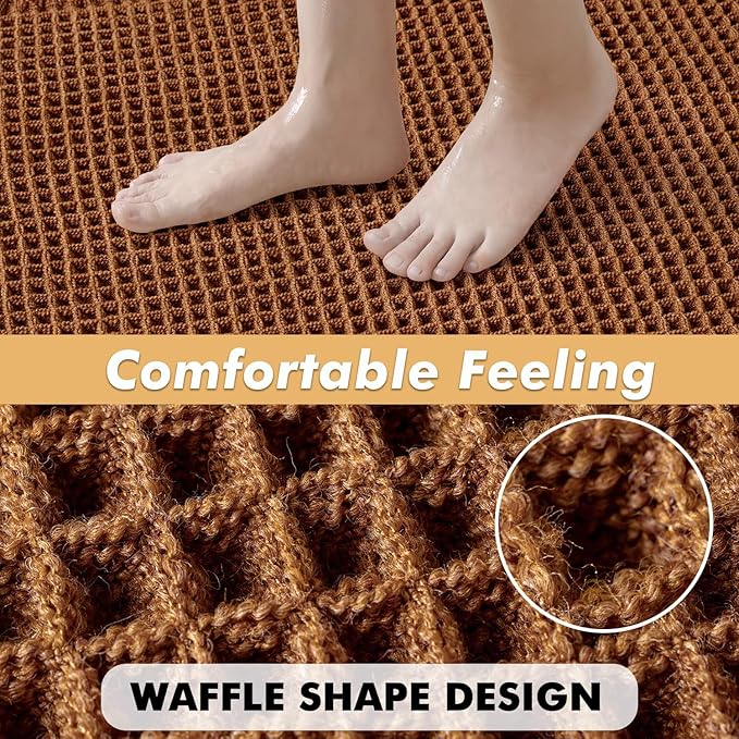 81HqZlt7scL._AC_SX679_51ad93db-38b4-4cfd-a0b6-422172d21b91 - 홈테코