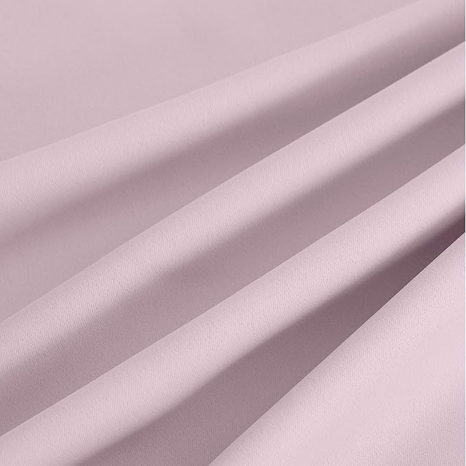 81IUjBE7zbL._AC_SX679 - 홈테코
