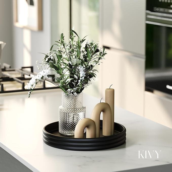 81IXaPattHL._AC_SX679 - 홈테코