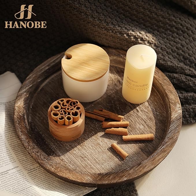 81IaZTrcWrL._AC_SX679 - 홈테코
