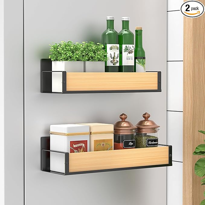 81J1P5zPXaL._AC_SX679_PIbundle-2_TopRight_0_0_SH20 - 홈테코