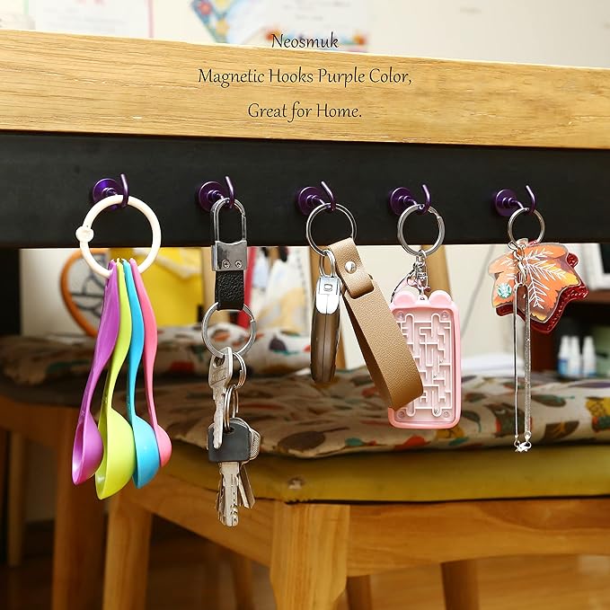 81JAMMyAt5L._AC_SX679 - 홈테코