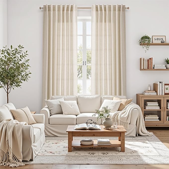 81JIxP4TcML._AC_SX679_684c36c5-bff9-427a-a808-82ce0999c2a4 - 홈테코