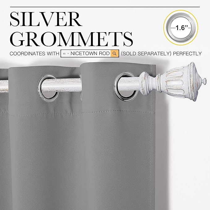 81JPexoUEdL._AC_SX679_4f26fe7d-a861-4f46-8de6-b7346e2fc26b - 홈테코