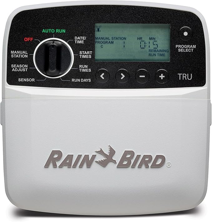 81JtB56W4BL._AC_SX679 - 홈테코