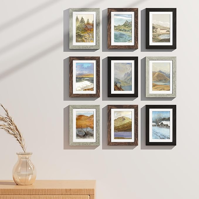 81K06u4065L._AC_SX679 - 홈테코