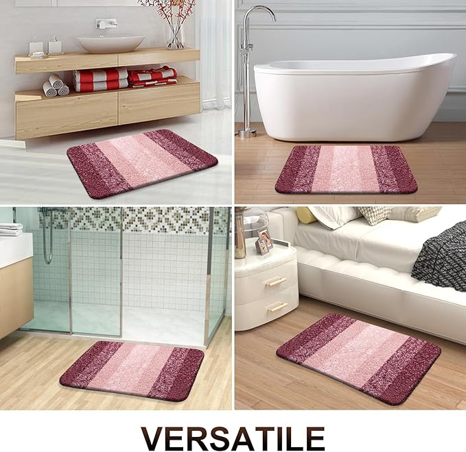 81KNwhbV_ML._AC_SX679_3390b671-f98d-446f-9257-50e3756144fb - 홈테코