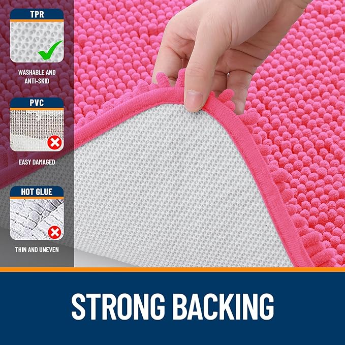 81Kc66qTREL._AC_SX679_59279bd2-ef16-4211-af88-51cb02263b32 - 홈테코