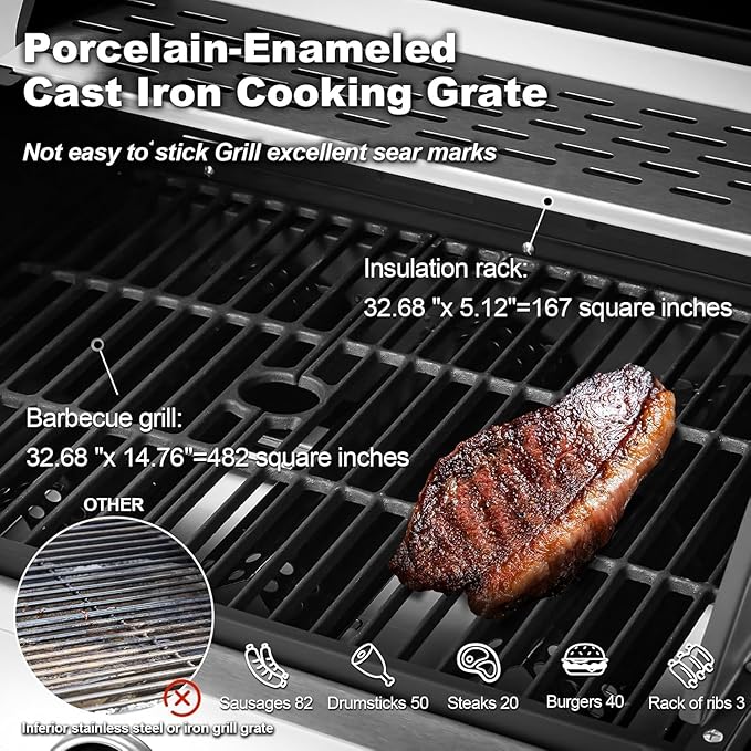 81KpW5dXepL._AC_SX679 - 홈테코