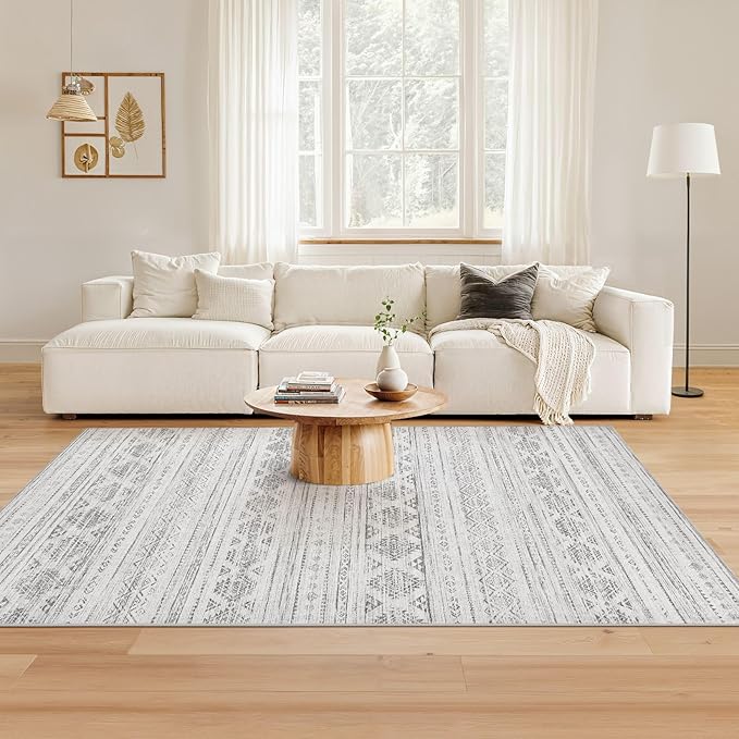 81LJu0Hz1HL._AC_SX679 - 홈테코