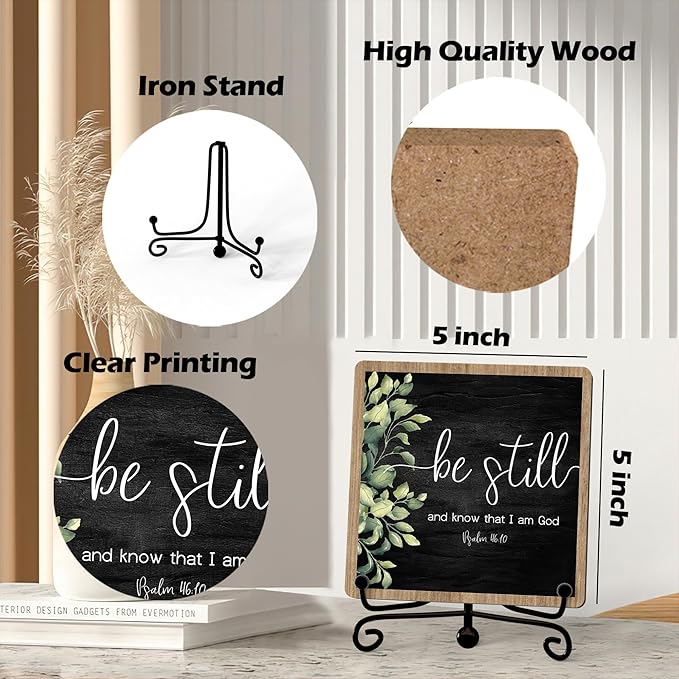 81LVi6aWu3L._AC_SX679 - 홈테코
