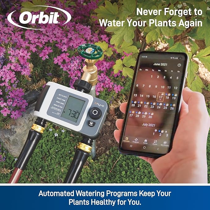 81Lo3df0kJL._AC_SX679 - 홈테코