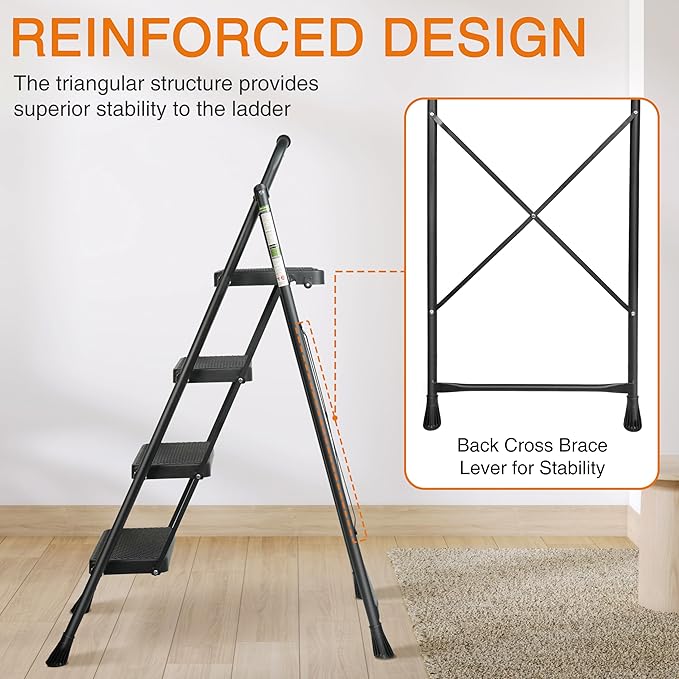 81LvfS-ei1L._AC_SX679 - 홈테코