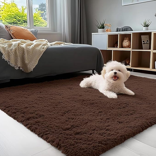 81M2x4V4exL._AC_SX679_17ec2598-ec9b-42d1-86e8-edd4b829ae7e - 홈테코
