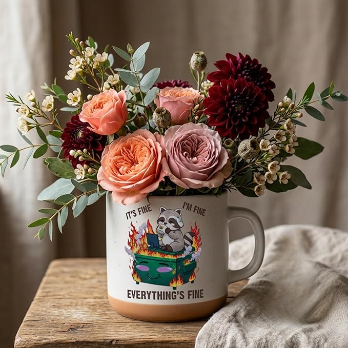 Mothers Day Gifts for Coworkers Mug, Mothers Day Gift for Coworker, Funny Mugs for Coworkers, Co Worker Coffee Mug Funny, Cute Office Mug for Work Friend Teamate Colleague