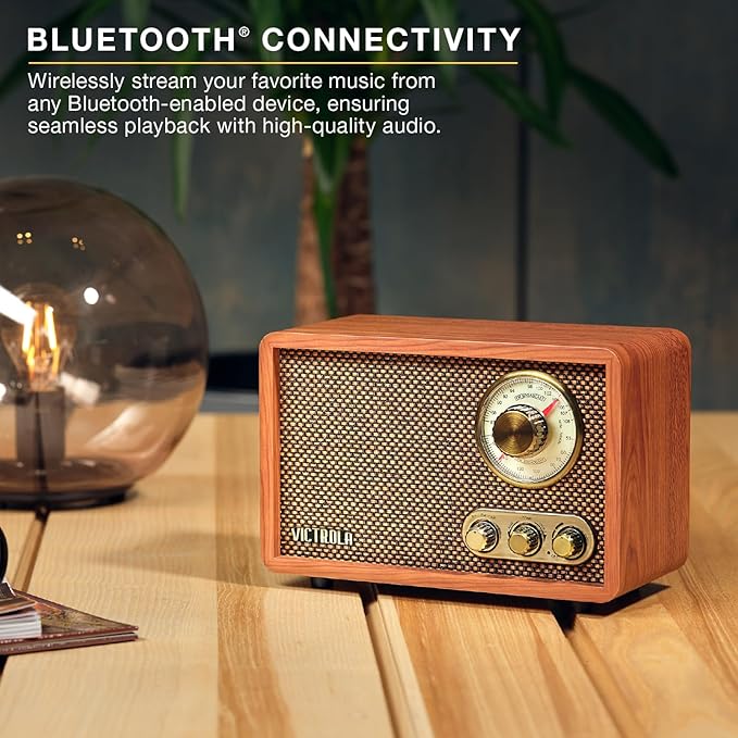 81MS7vwBhRL._AC_SX679_5b10e64b-52d4-40c7-bbe6-1b58b40aff31 - 홈테코