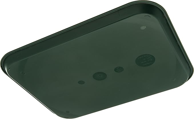 81MXizX-0xL._AC_SX679 - 홈테코