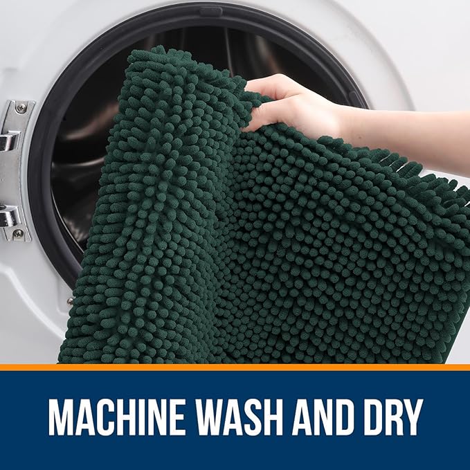 81MiHnDGRIL._AC_SX679_415db957-26b3-43e2-8e0b-7766175ce96a - 홈테코