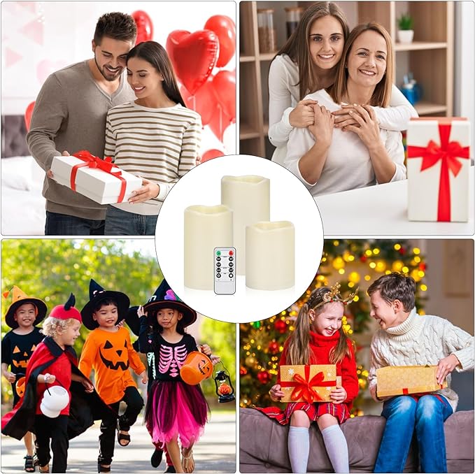 81MoiBPEK9L._AC_SX679 - 홈테코