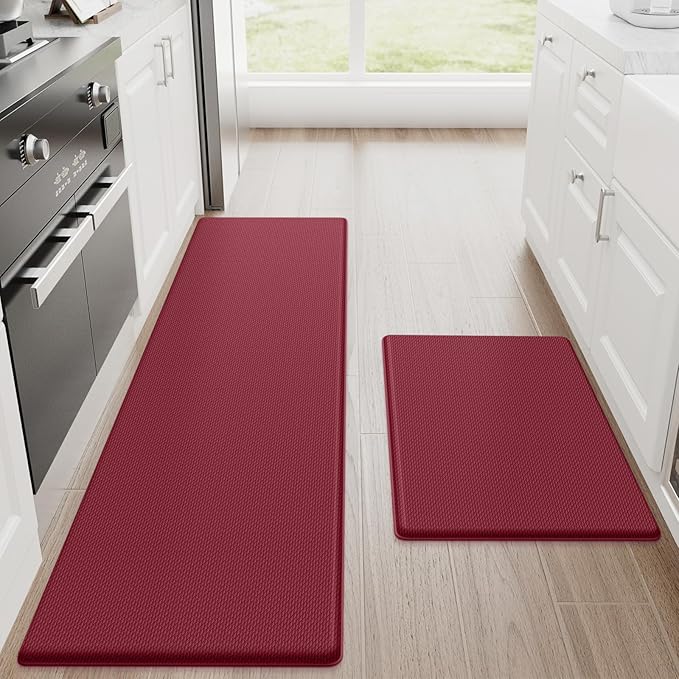 81N22opClvL._AC_SX679 - 홈테코