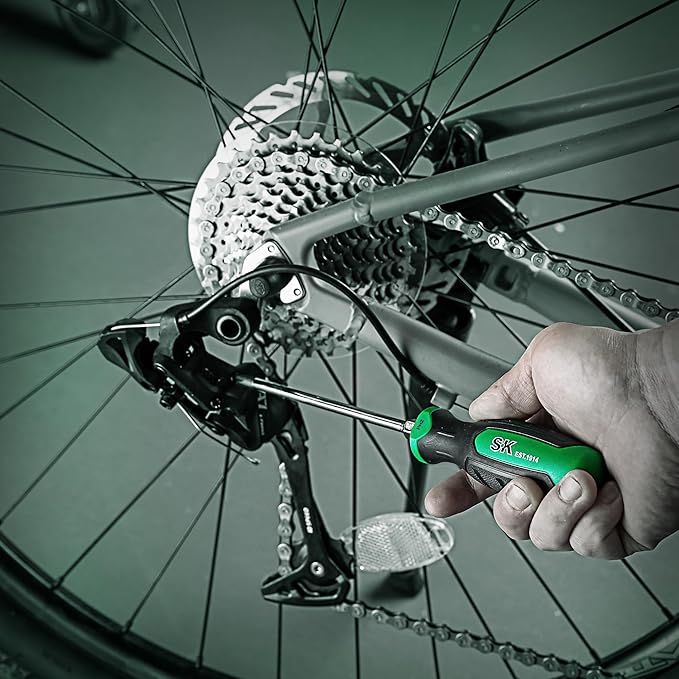 81NRbZsqqyL._AC_SX679_d0390b7c-8941-46a2-9500-7187cc27c0e9 - 홈테코