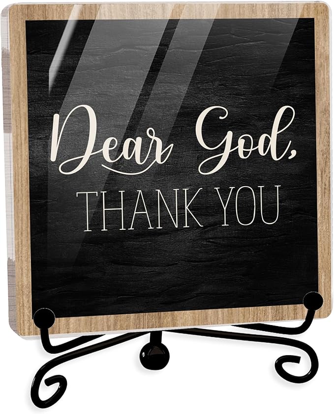 81NjTQmudML._AC_SX679 - 홈테코