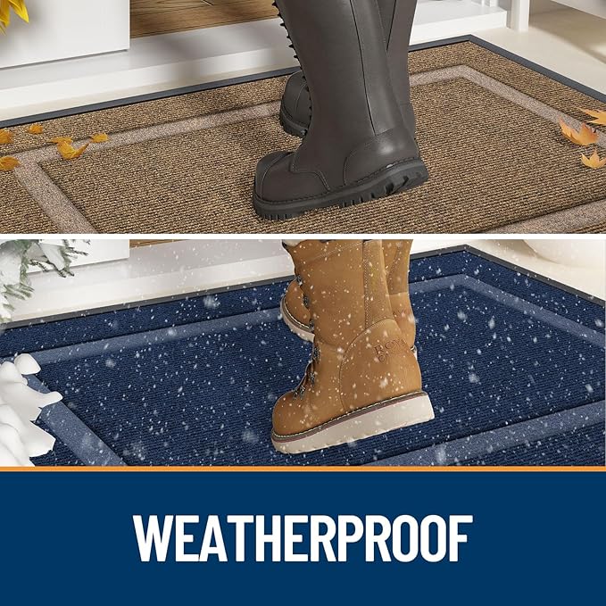 81Nv47P51fL._AC_SX679_726b474b-e6e3-45f4-a8e1-e19749057985 - 홈테코