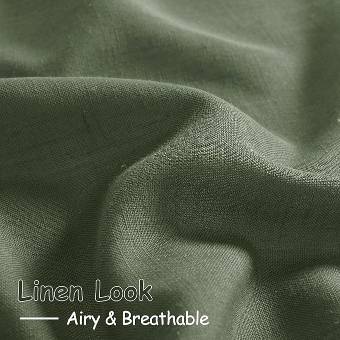 81O-MtAUXtL._AC_SX679_8ec24721-69b1-4283-9611-09f6da45241c - 홈테코