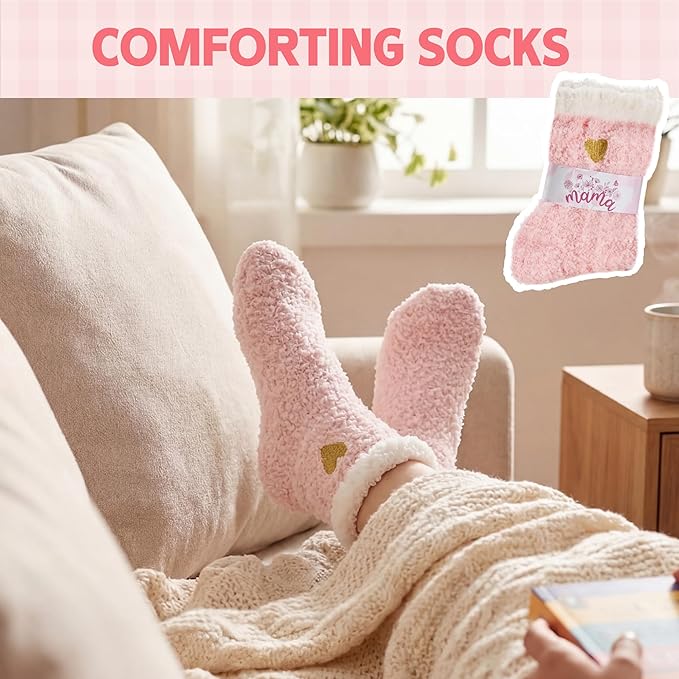 Gifts for Mom from Daughter Son, Mothers Day Birthday Valentines Gifts for Mom Grandma Sister Daughter