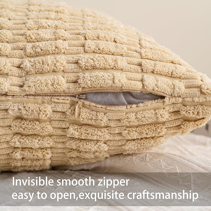 81ORhbzNPhL._AC_SX679_0c87288c-2ec8-4921-82bc-fb174c21cb21 - 홈테코