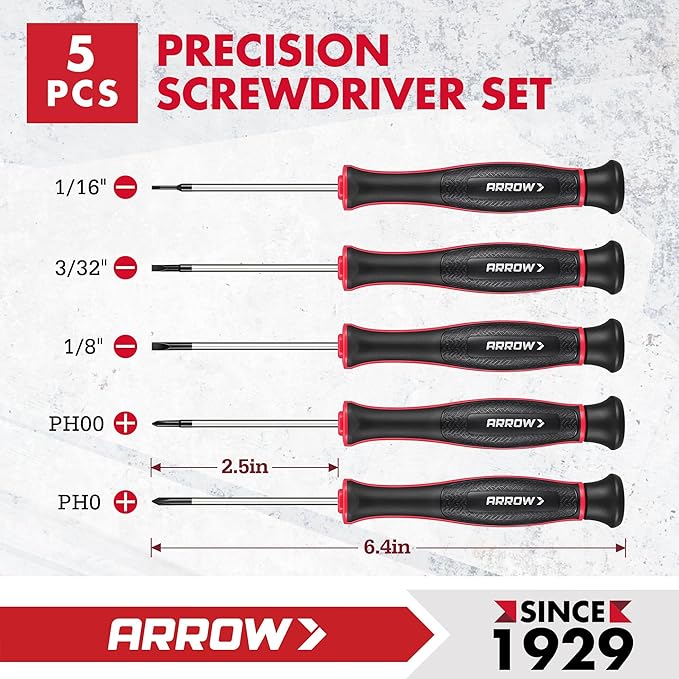 81OSyAuKvIL._AC_SX679 - 홈테코