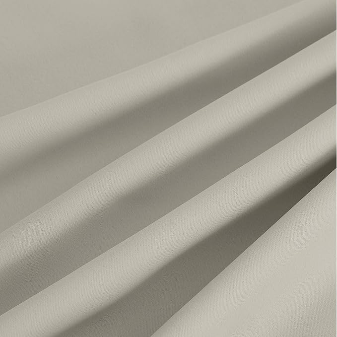 81OgLAmbRxL._AC_SX679 - 홈테코