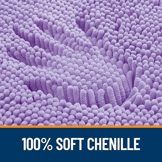 81Olui5rxtL._AC_SX679_88af240d-e4b3-426c-a944-7dc73d43483a - 홈테코